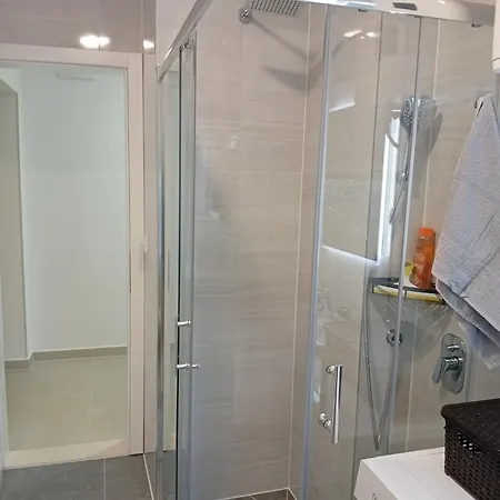 Vitez Apartman Vitez