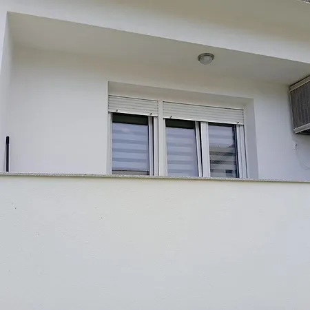 Vitez Apartman Vitez